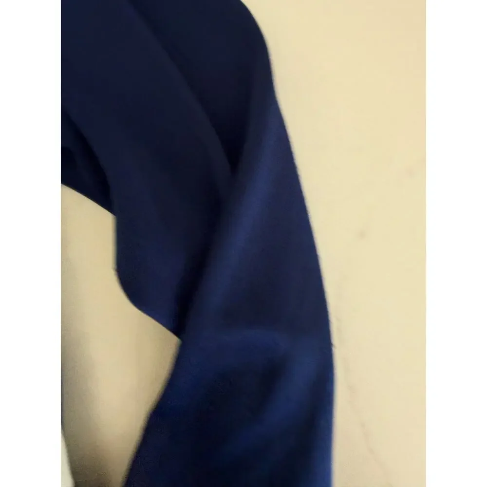 Crewcuts Striped Long Sleeve Rashguard 4-5
